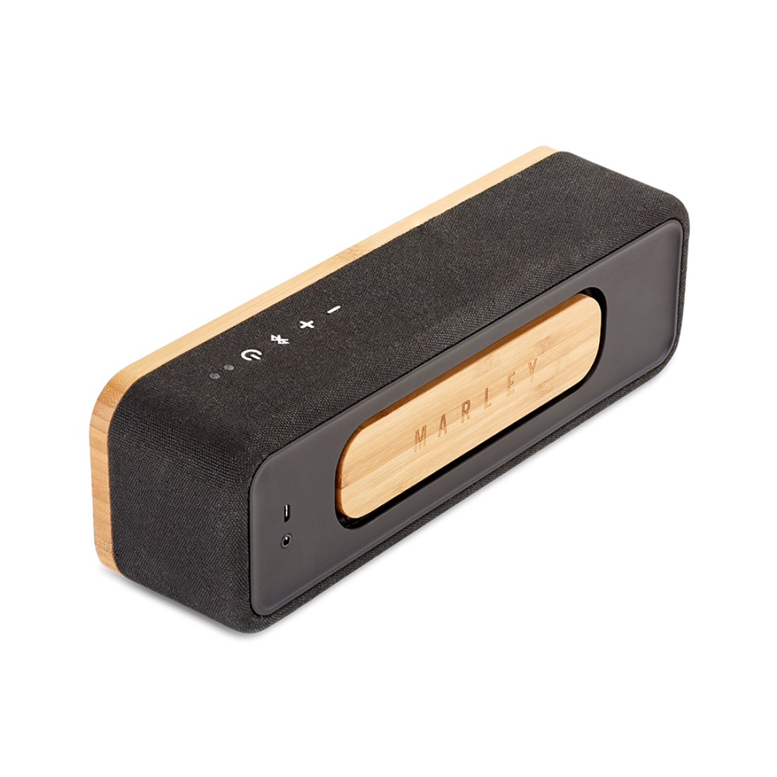 Get together mini bluetooth speaker 2025