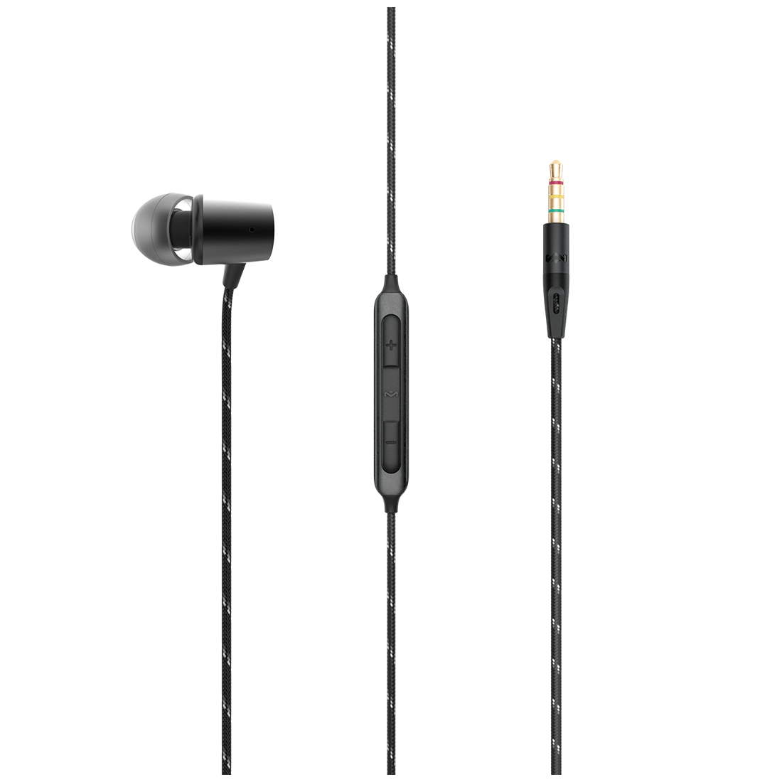 UPLIFT 2 EARBUDS