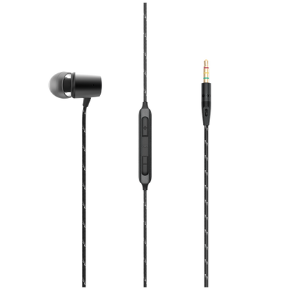 UPLIFT 2 EARBUDS