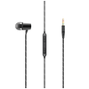 UPLIFT 2 EARBUDS