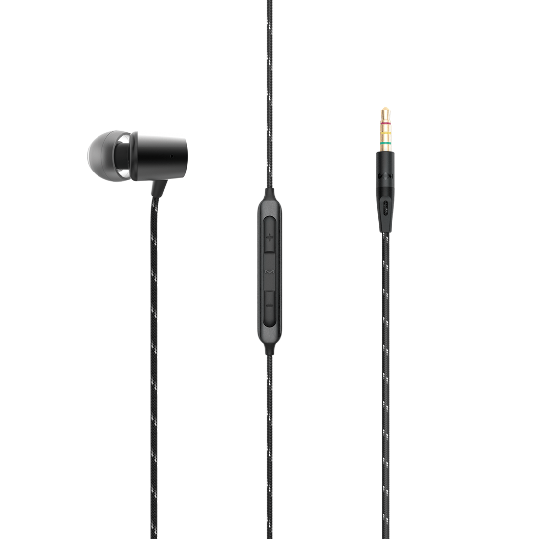 UPLIFT 2 EARBUDS