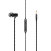 UPLIFT 2 EARBUDS