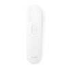 iHealth No-Touch Digital Forehead Thermometer - Tech2Go