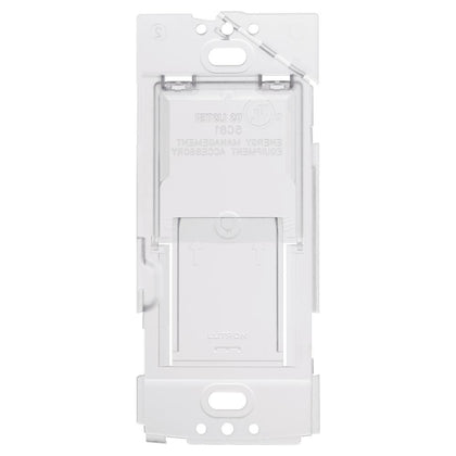 LUTRON CASETA WIRELESS WALLPLATE BRACKET FOR PICO REMOTE - Tech2Go