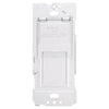 LUTRON CASETA WIRELESS WALLPLATE BRACKET FOR PICO REMOTE - Tech2Go