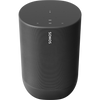 SONOS MOVE - BLACK