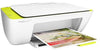 HP DeskJet Ink Advantage 2135 All-in-One Printer - Tech2Go