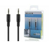 BELKIN MINI-STEREO AUDIO CABLE - Tech2Go