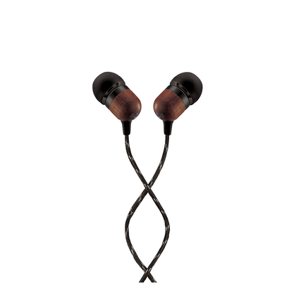 SMILE JAMAICA™ EARBUDS