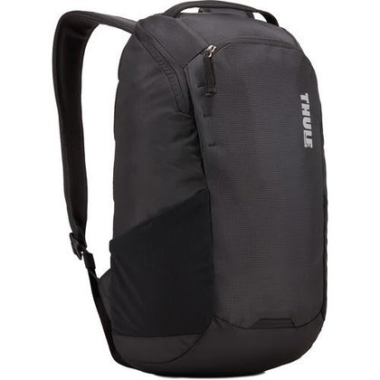 THULE EnRoute Backpack 14L - Black