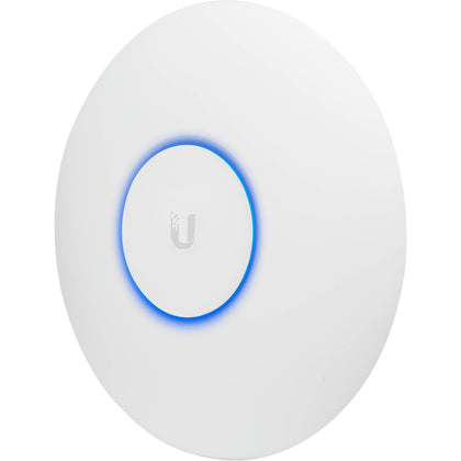 Ubiquiti 802.11ac Dual Radio Access Point - PRO