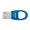 MAXELL USB KEY 16GB BLUE