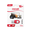 MAXELL USB KEY 16GB RED