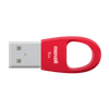 MAXELL USB KEY 16GB RED