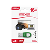 MAXELL USB KEY 16GB GREEN