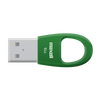 MAXELL USB KEY 16GB GREEN