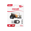 MAXELL USB KEY 16GB BLACK