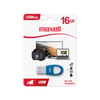 MAXELL USB KEY 16GB BLUE