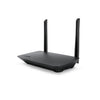 Linksys WiFi Router Dual-Band AC1000 (WiFi 5) - Tech2Go