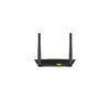 Linksys WiFi Router Dual-Band AC1000 (WiFi 5) - Tech2Go