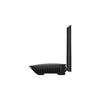 Linksys WiFi Router Dual-Band AC1000 (WiFi 5) - Tech2Go