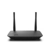 Linksys WiFi Router Dual-Band AC1000 (WiFi 5) - Tech2Go