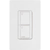 LUTRON CASETA WIRELESS SMART LIGHTING SWITCH - WHITE - Tech2Go