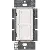 LUTRON CASETA WIRELESS SMART LIGHTING SWITCH - WHITE - Tech2Go