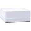 LUTRON CASETA WIRELESS SMART BRIDGE - Tech2Go